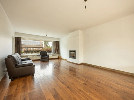 c97487edb16e452693aca6cd7fadf3cb thumbnail