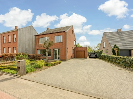 d2e43331116b4eb481a8d4783b924614 thumbnail