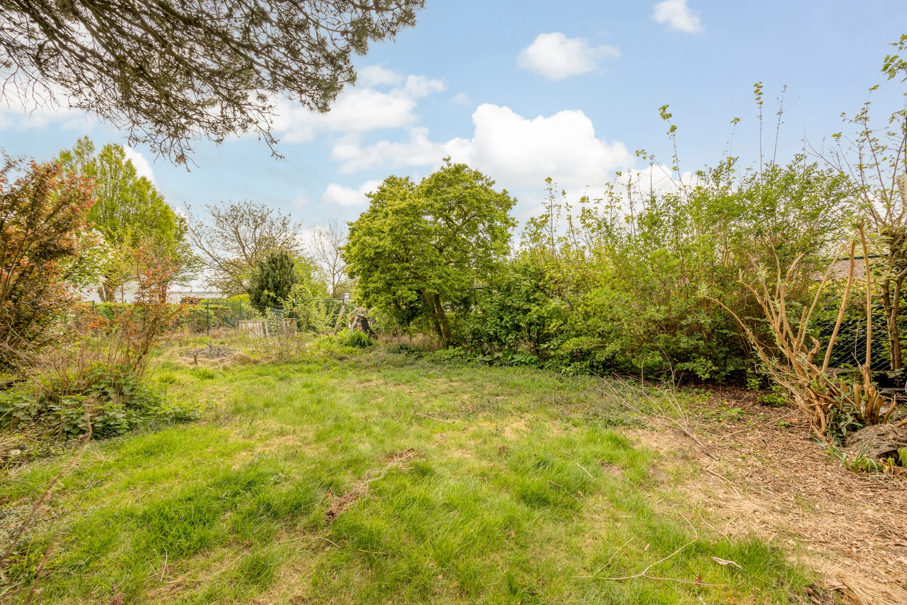 f2aa1b0dbd634d638385f5b79f1a443f photo