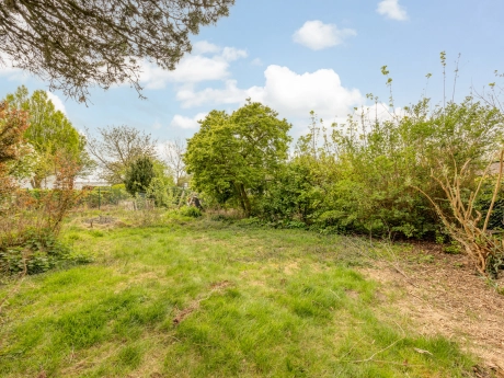 f2aa1b0dbd634d638385f5b79f1a443f thumbnail