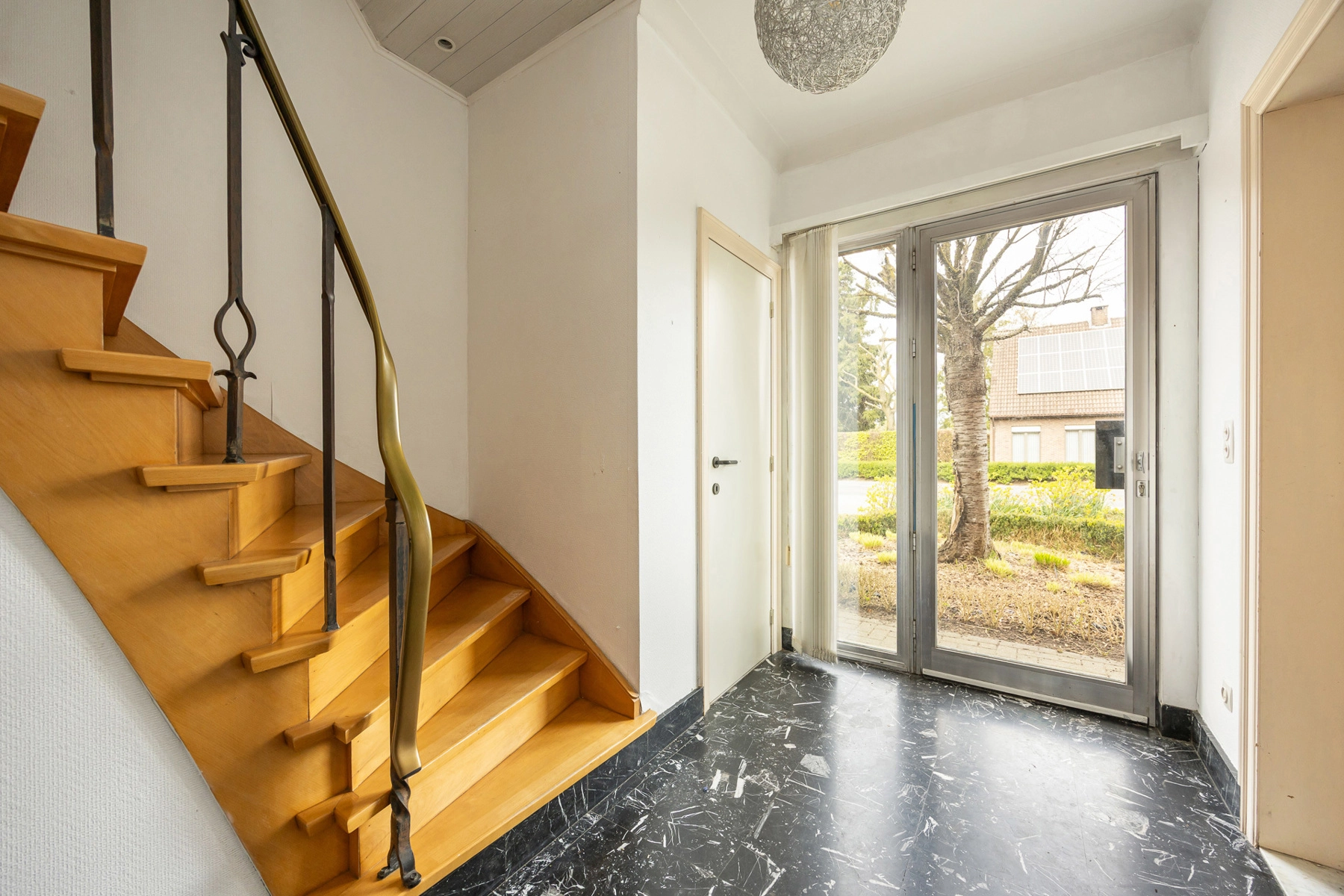 f3292cceb7c94fbf8ce2a834a987abf5 photo