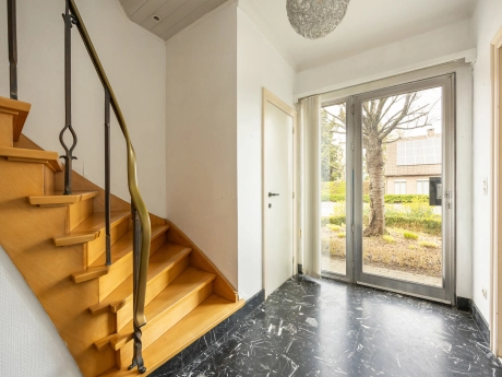 f3292cceb7c94fbf8ce2a834a987abf5 thumbnail