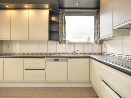 f85db541899d4ae88b61264b5d0bc60b thumbnail