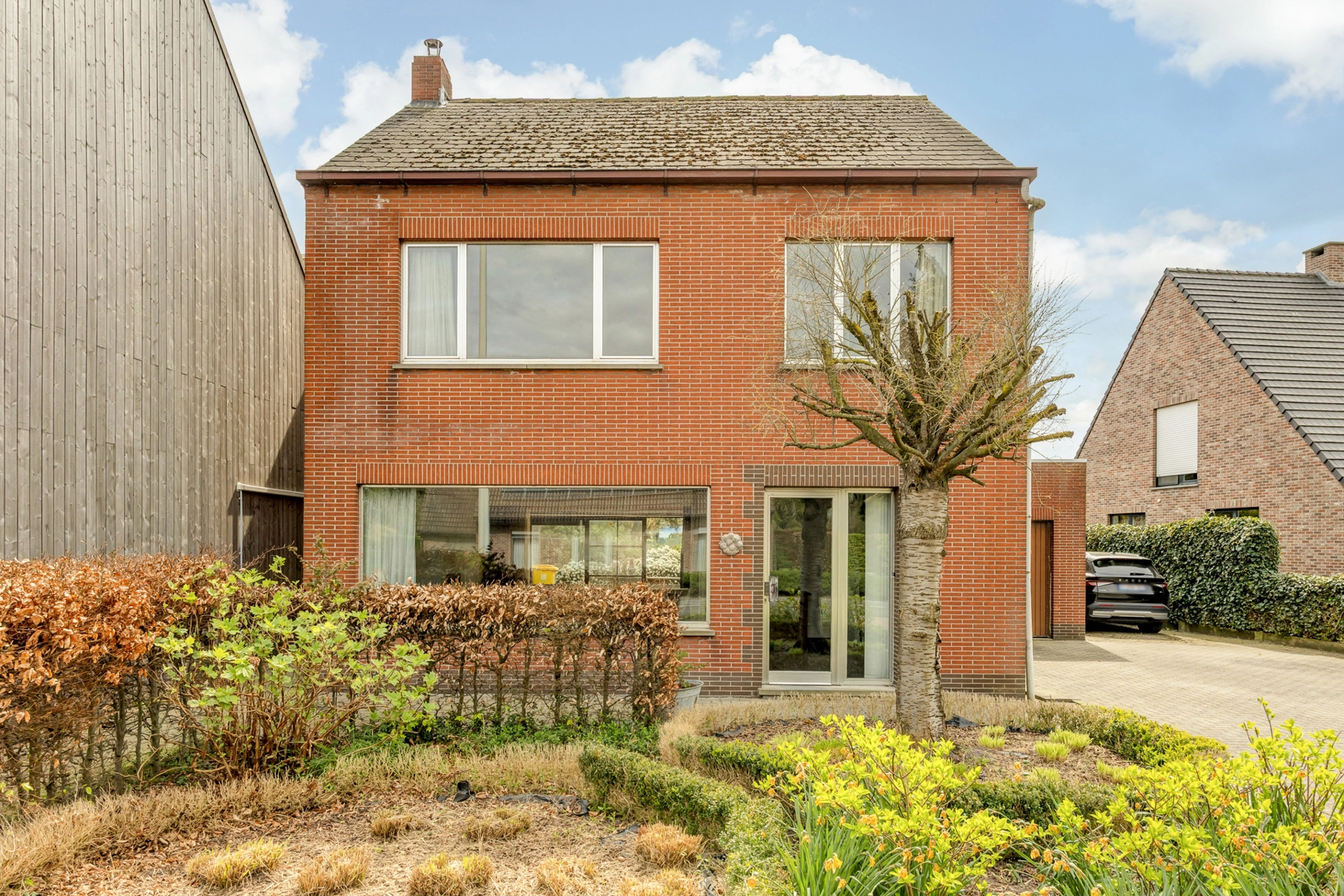 f96106830d76465cb2d35d85619b6010 photo