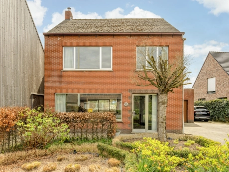 f96106830d76465cb2d35d85619b6010 thumbnail