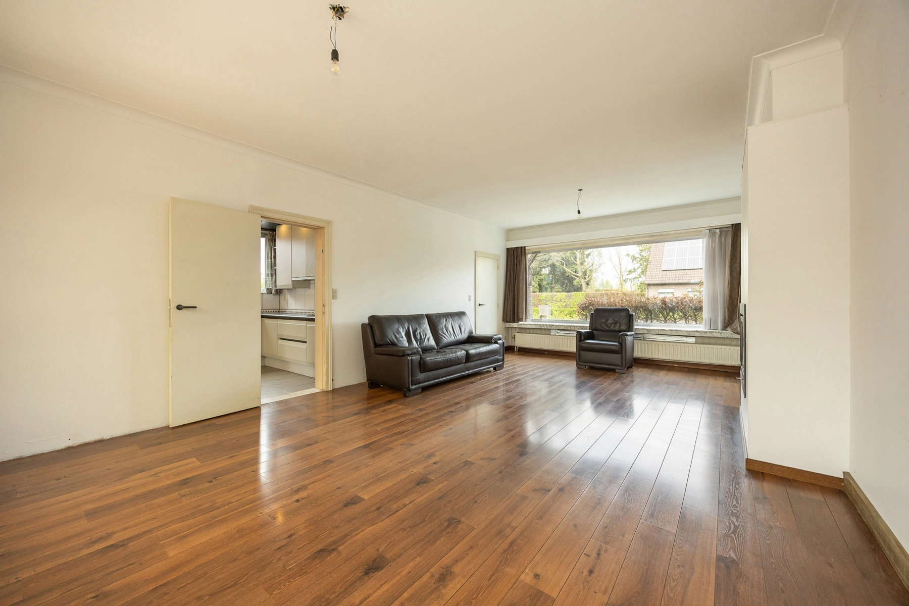 fa17833e940641e2824a56fd20b7c890 photo