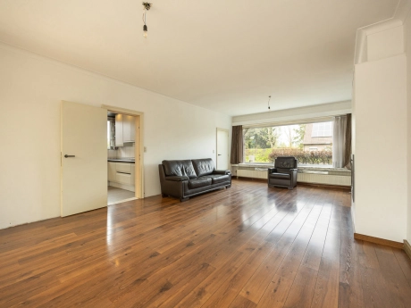 fa17833e940641e2824a56fd20b7c890 thumbnail