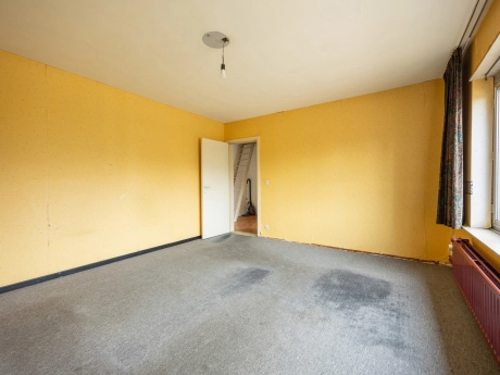 fedc7d62a8a54fb78e15e80b418d84f5 thumbnail