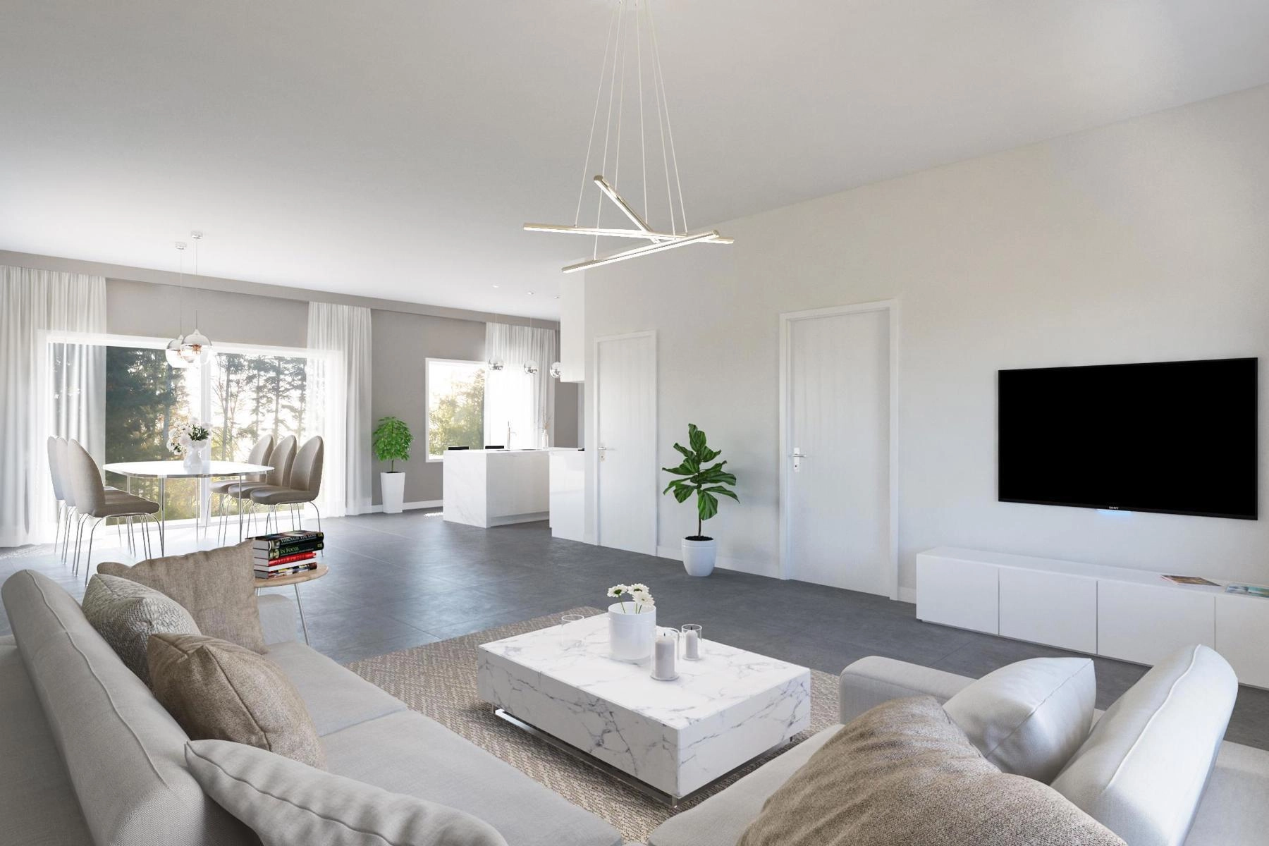 25745a109893410abd6ca45b5dd5d7fc photo