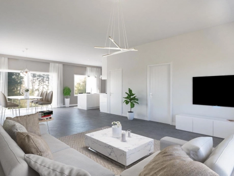 25745a109893410abd6ca45b5dd5d7fc thumbnail