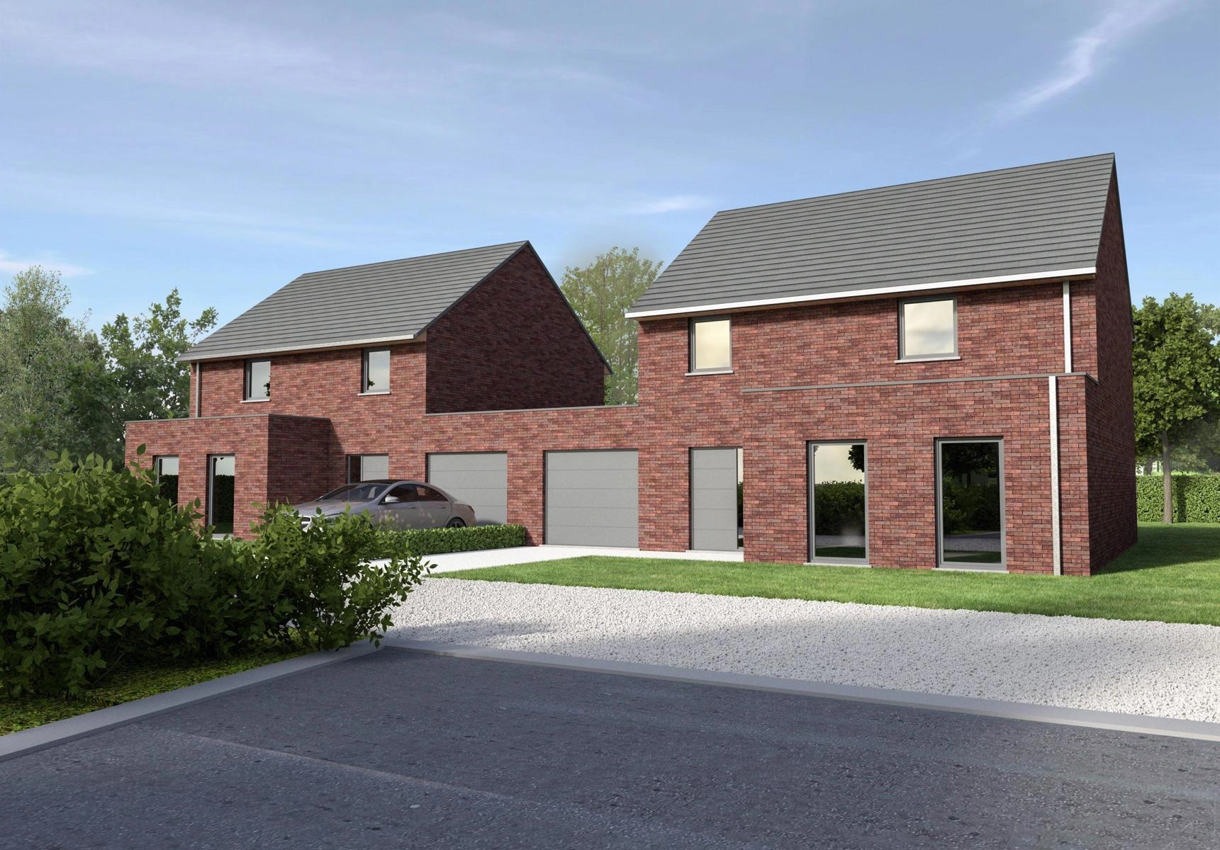 3fb31735def746698bc72301e876f1e1 photo