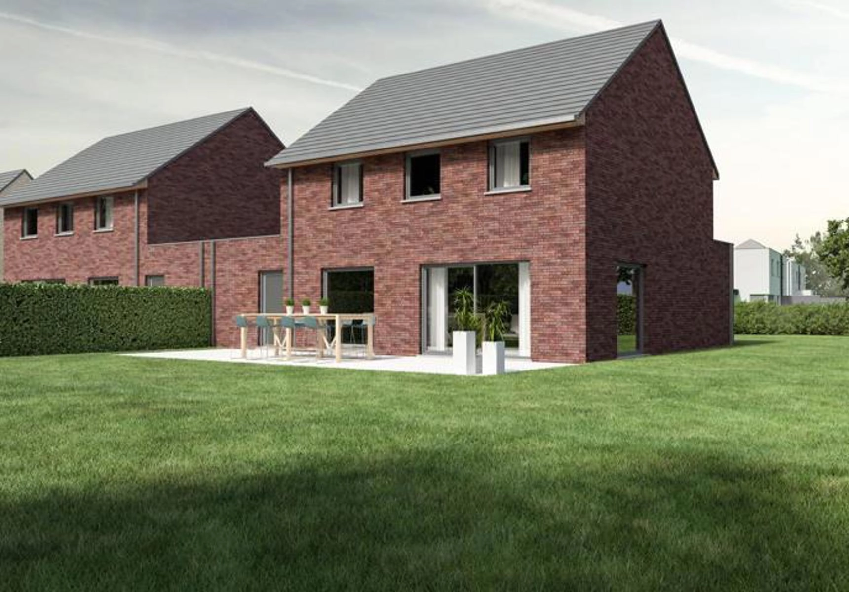 81d755a7bc2a44d79c3e68e7d18a4e1a photo