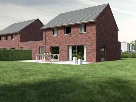 property 7648134 cover photo