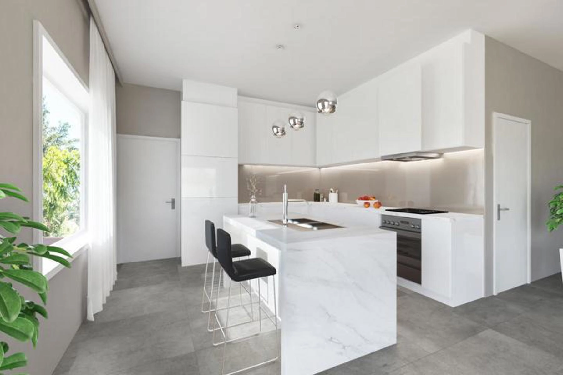 9f478e8df02247c1b20b624e4eb76108 photo