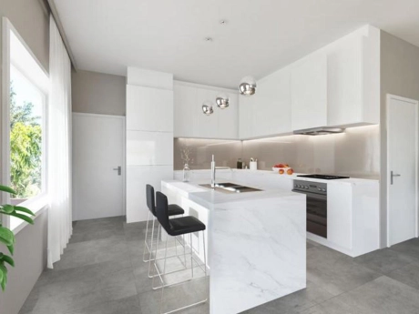 9f478e8df02247c1b20b624e4eb76108 thumbnail