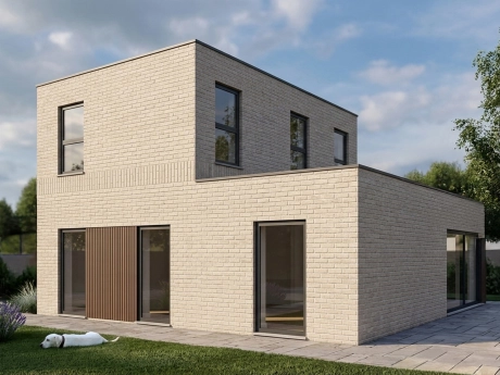 property 7648134 cover photo