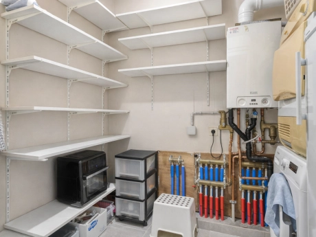 2a363d1b841348058e3535c3e9558a26 thumbnail