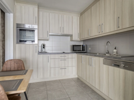 44b11a9890d74dabade7d5afdc5d660a thumbnail