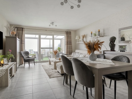 57067871bb824d578ba30fd837410c9e thumbnail