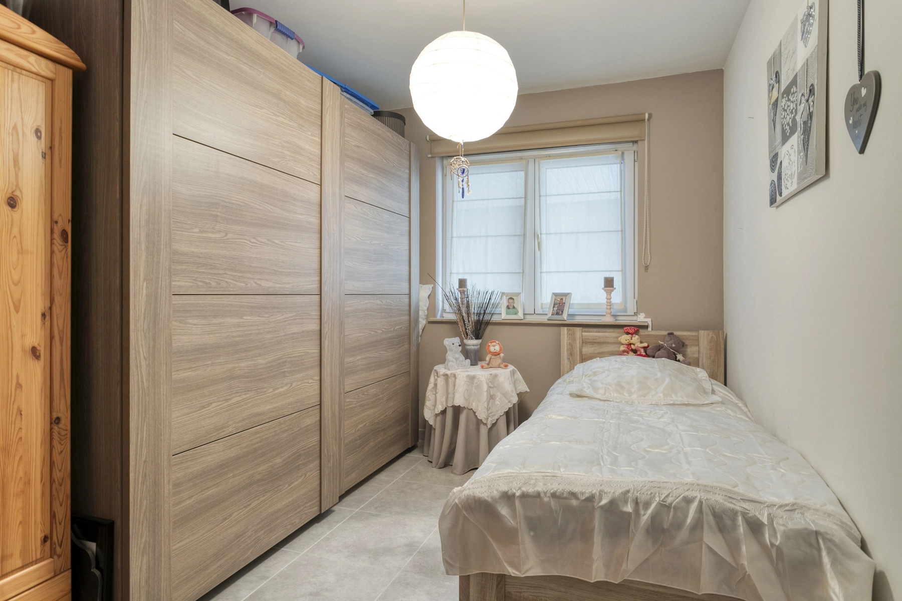 5b45a5d6b08a4314a73cffb873dd8bbf photo