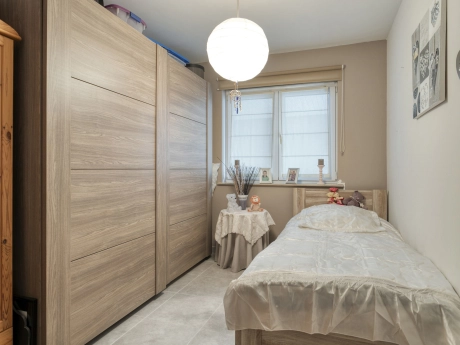 5b45a5d6b08a4314a73cffb873dd8bbf thumbnail