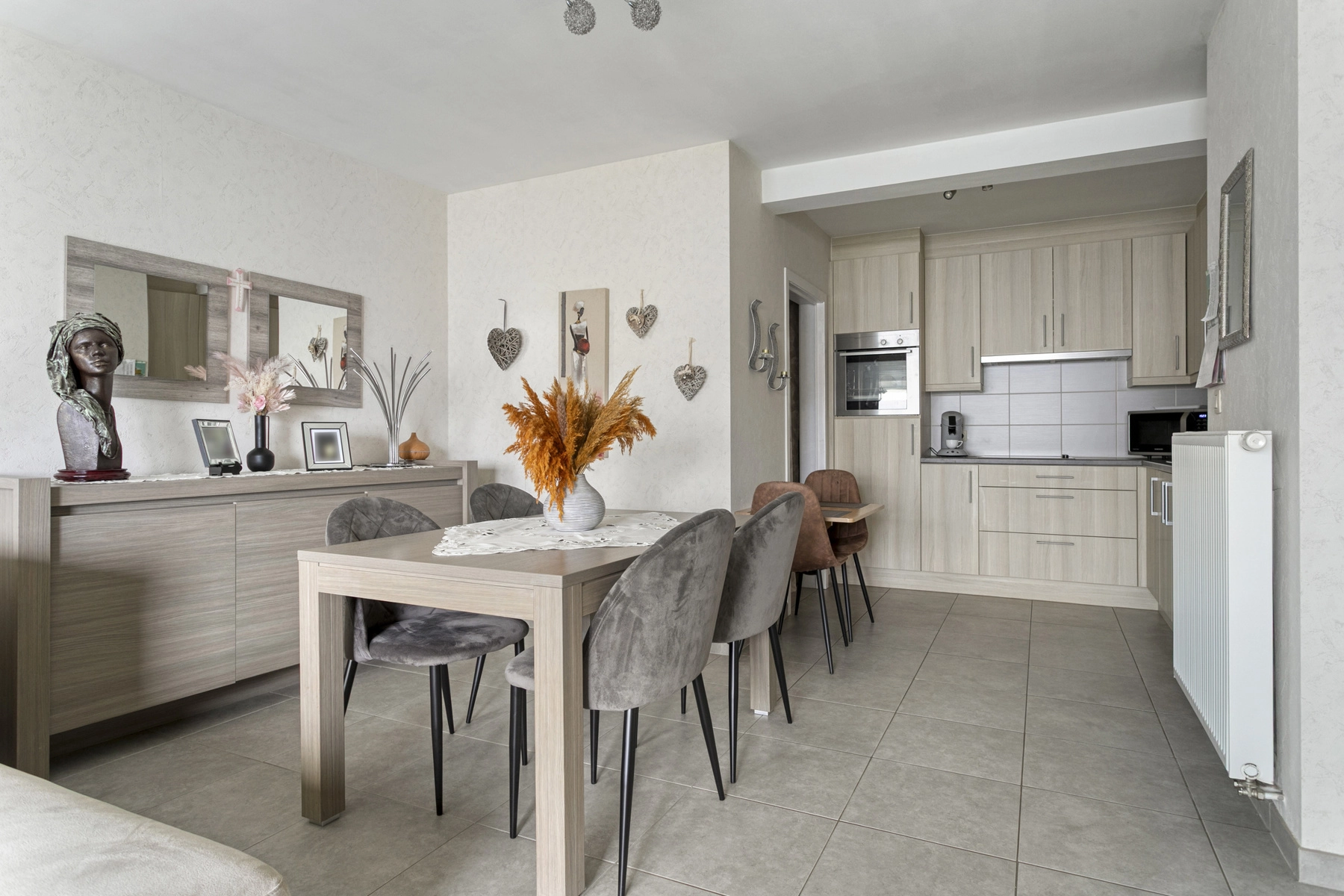 a1596ddd5b5e48f2ae74031c39b12e30 photo