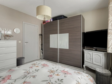 fb3dc6604d214409bf7d0dac6cef397d thumbnail