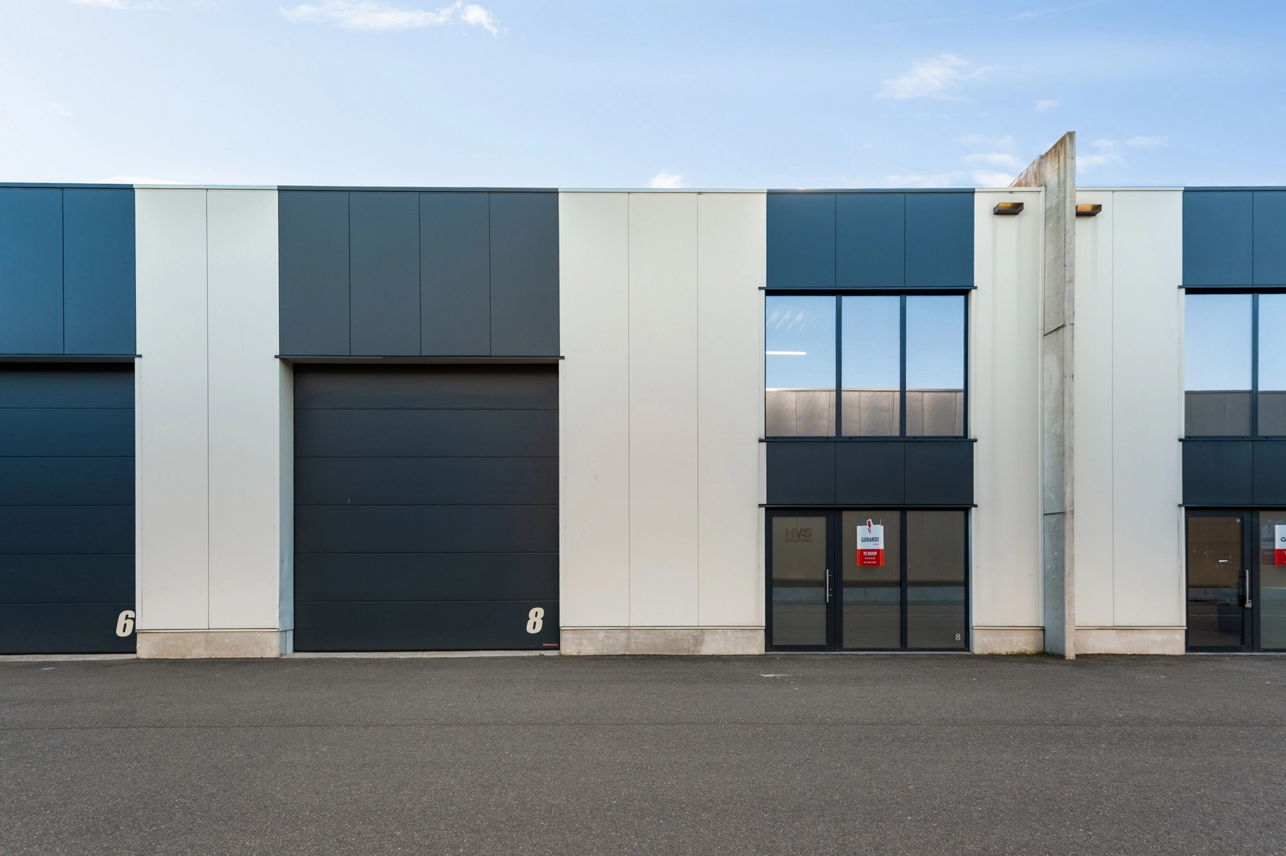 023d5f80981a4ddebcd88980e44351b0 photo