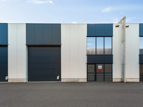 023d5f80981a4ddebcd88980e44351b0 thumbnail