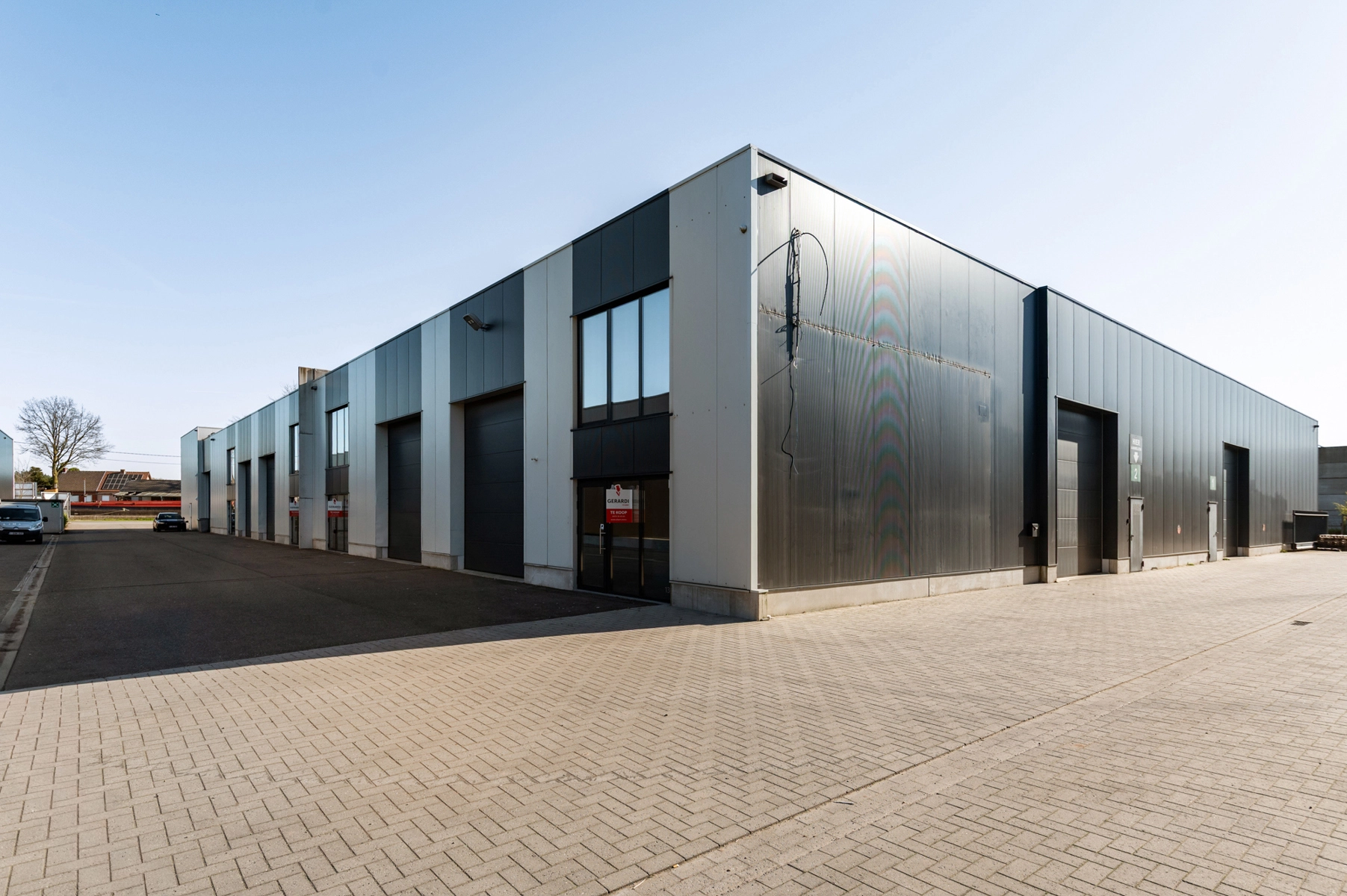 1a02871048604779a665a6774bef7db0 photo