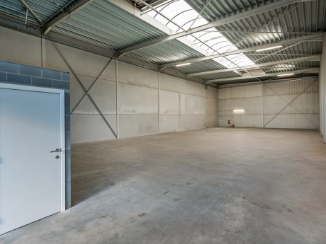 32643611b42b47e698fd2a86073a90d3 thumbnail