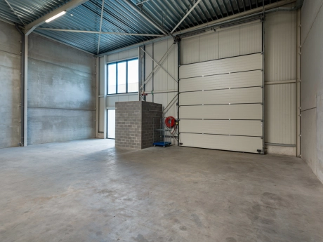 3df8cee2ce0f453f8949cf8be654923a thumbnail