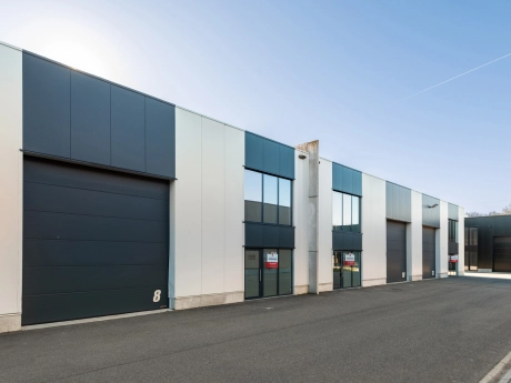 9713aefa895a40de86d5f5f3de5a5068 thumbnail