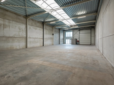 9a542e1b7e4d4d03a9f7fd5e305edf80 thumbnail