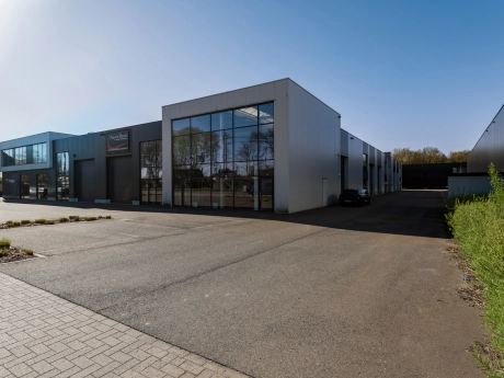 b6c8f055a985421c8b1fff60d4b43d97 thumbnail