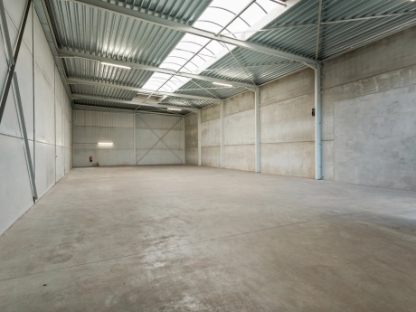 e334ed8f445a49f1983002d76a6e7234 thumbnail