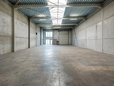 ebf14a1ba161493e94a03a323564334c thumbnail