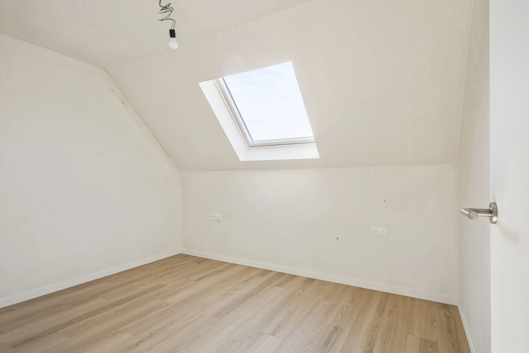 133d0f052818440d932fc409c2d0f43e photo