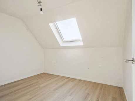 133d0f052818440d932fc409c2d0f43e thumbnail