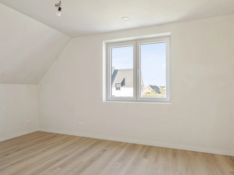 23ef83579b9e4af398d209e4964cf8a7 thumbnail