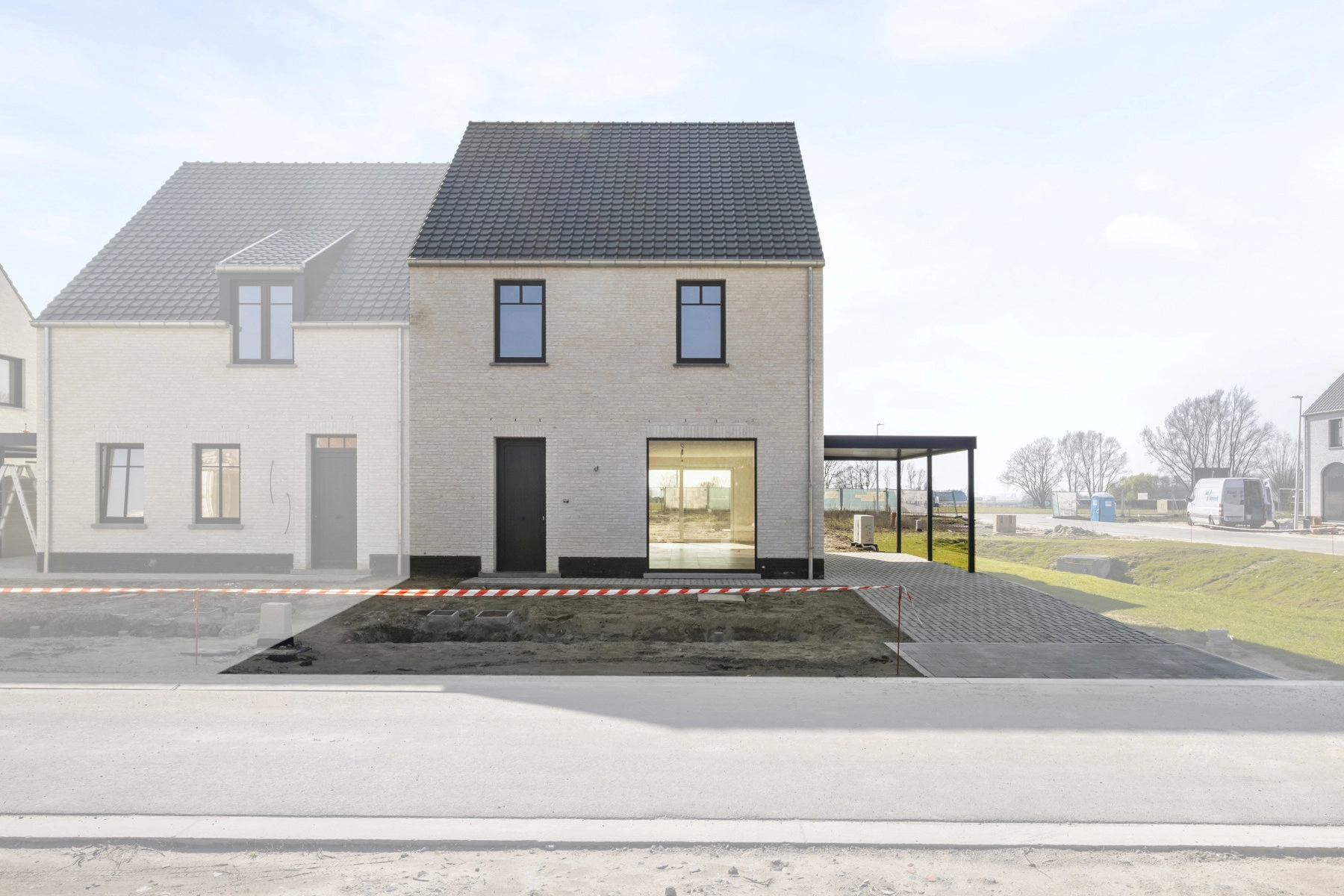 71c68561e46742be853cfd2854c2e5ff photo