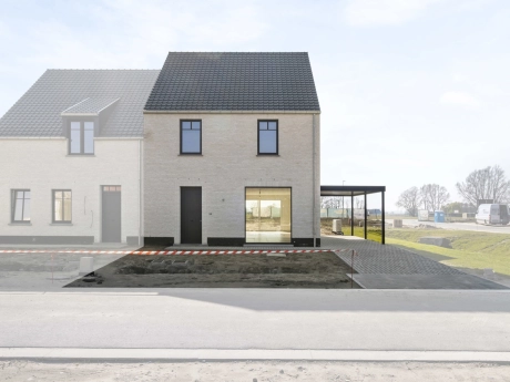 property 7648925 cover photo