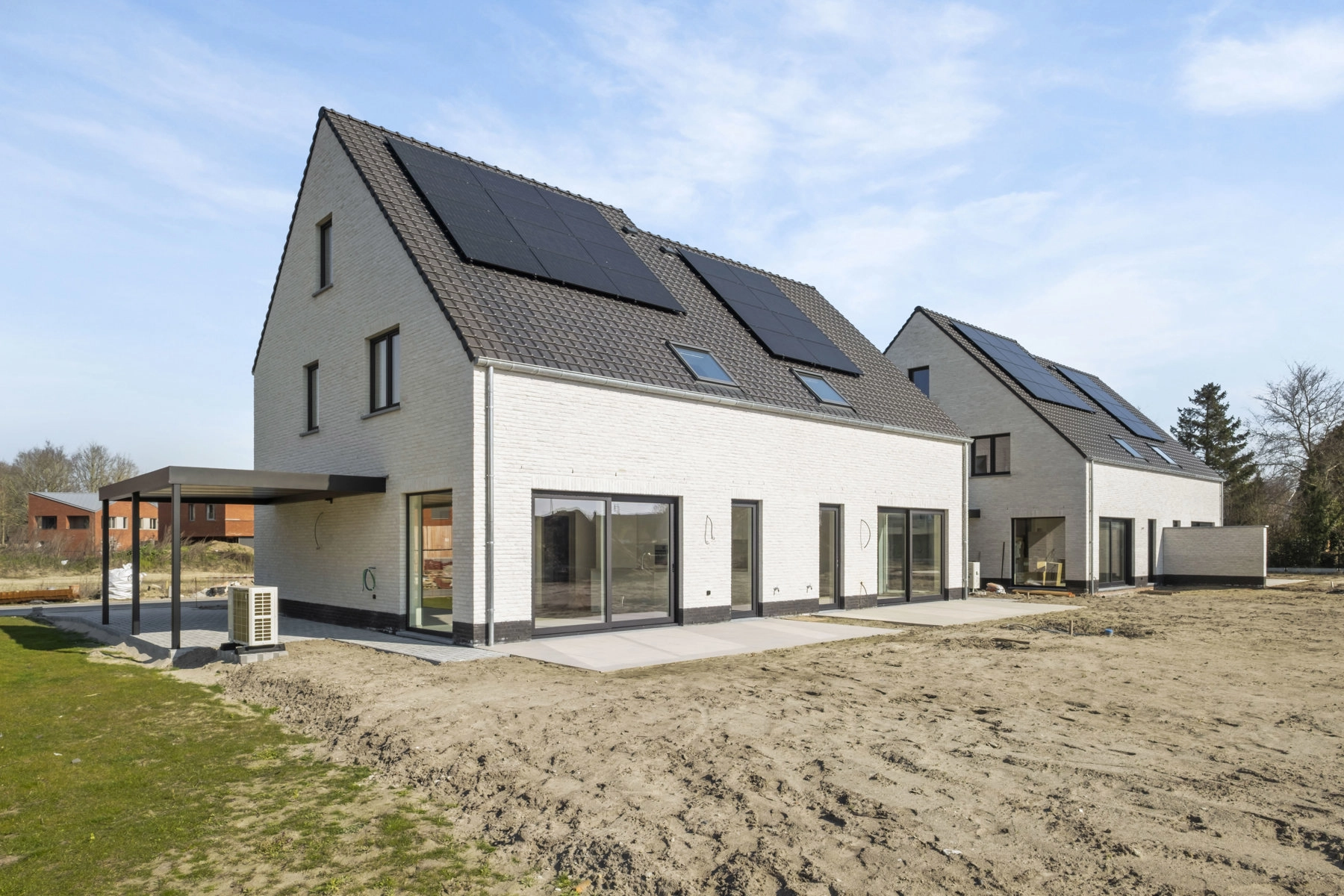 73e9d7d82b8d45358c3802a952679aaf photo