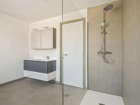 798cc41bbbd64db7975704a0cefa4254 thumbnail