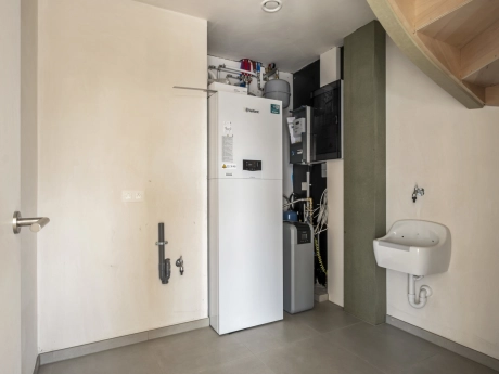 b6d9aa671d63407a993dc8a4ebfcdac2 thumbnail