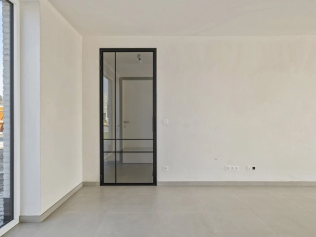 e6e4099afabc46bcb1210616a0710152 thumbnail