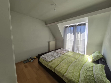 d749d5b550cf4e458537664cfcce6d86 thumbnail