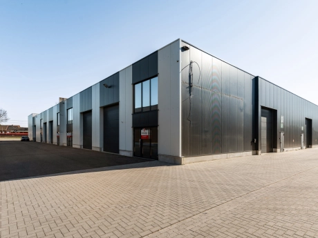 1a02871048604779a665a6774bef7db0 thumbnail