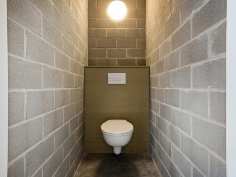 a858ba6cfe4c407ab1890088d1ccab4b thumbnail