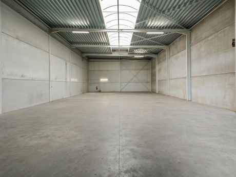 ad2c4d08b818488d856ce9c3125b4d63 thumbnail